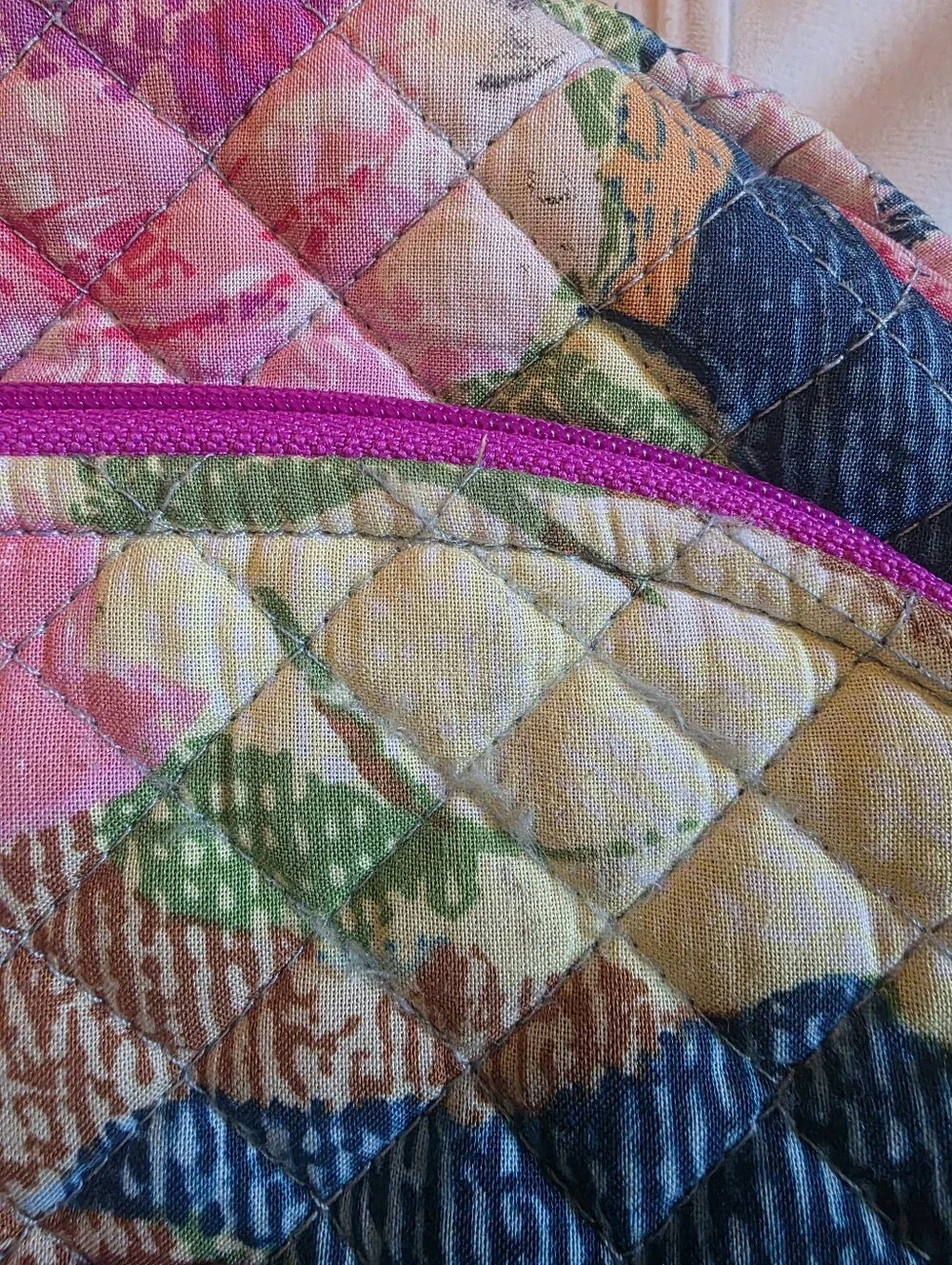 Vera Bradley vera bradley